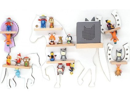 b919ead70c30fa82ade6596ffceb7149