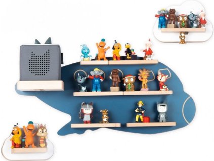 5d660c1e863d090ef4feabd3193df36c