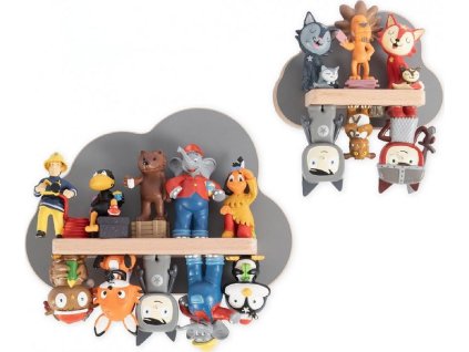 836162889315e8df6ad1ae28b1aa9df7