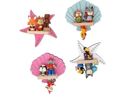 d5abc8a81487950642725fd55b6a35fa