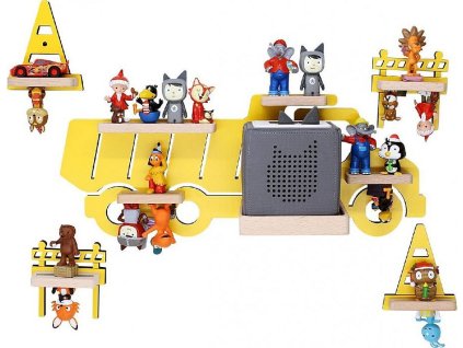 49c40fbaa514979215befcc1301dbdc2