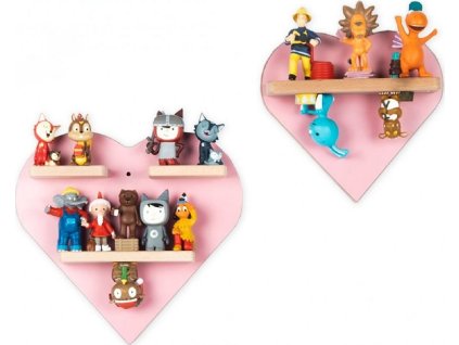 867ae98243f58d7d1d3fce871c290b53