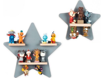 8e439c2f5a73b0079ee69843c7f8c1f3