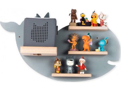 5f69396e60dcea4111f764265c7d0458