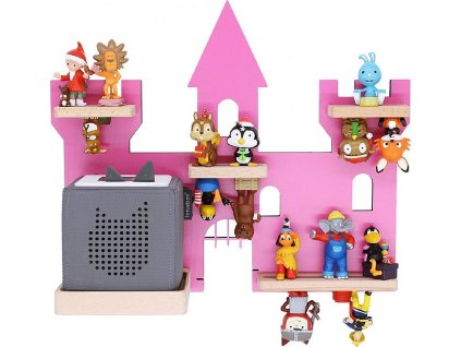 5d9a5e01dc8849a56289a09ec7cad500