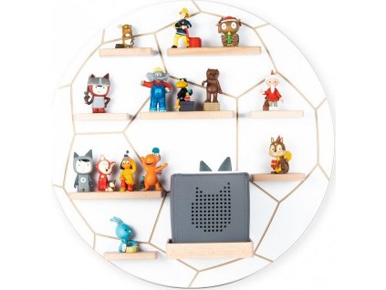 5357c400cadfee4d91aa7252fb746319