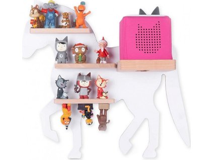 a7376e18f0e914a055c26802cdb1f247