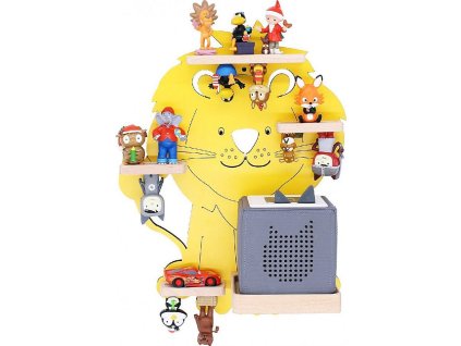 d6599b298fa2f84bbdc29d2a79eb09b4