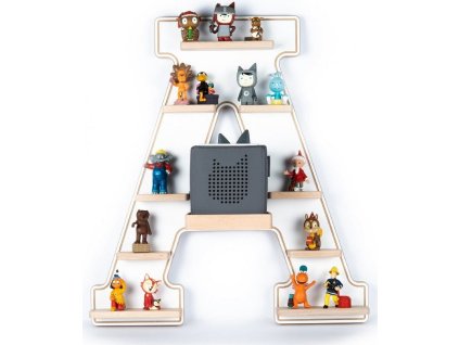 7b410cd1a5ac6f25e55c2c5ae1de6a92