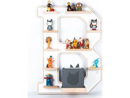 f0ef3c727d1ae1d7c557bf5789a0ae7b