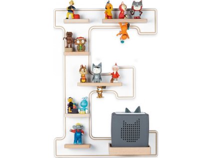 0c4ca0aae9ddb8996b4d38fb22d41186