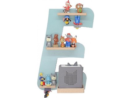 df523ebb0f5aace06cd78eccdbc2c89f