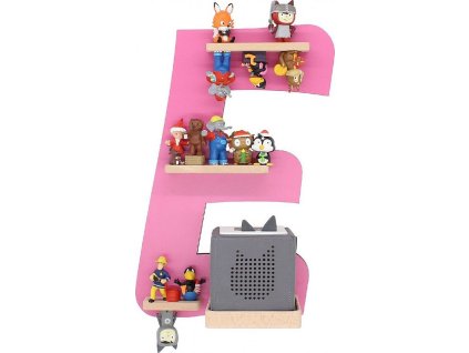 61e4d7fc9fdc6fe734e33f4b84e3b4ae