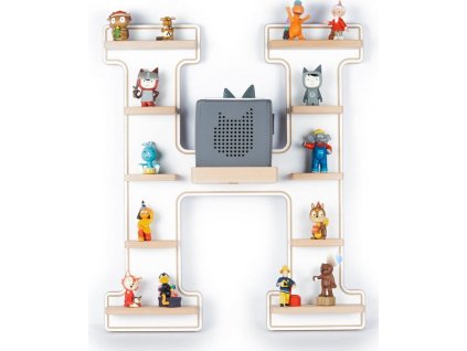 ba354666e47553ff8cc1ff0020240cac