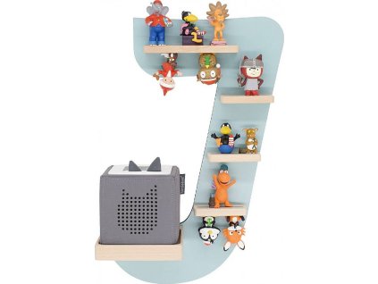 71908d8b186c83ae4b756c5e8f316842