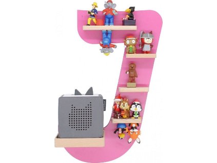 48b7aa8a0382a2719f22ae1b73d734e9