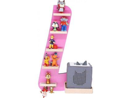 5dc61c4212200babe257e66cb51821b8