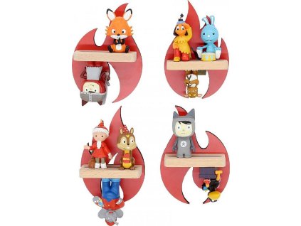 dcdb9cf44ecf7512edd5e02102799204