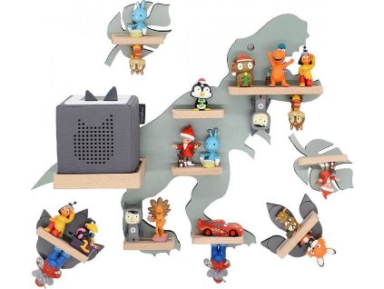 b868a336e6594f6edf71e5647f15efb6