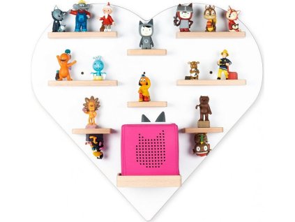 ad11475c71785ce71489671c6a6a49c4