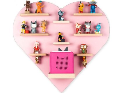 3e8c25176536c1349b9bc10ce54f10f9