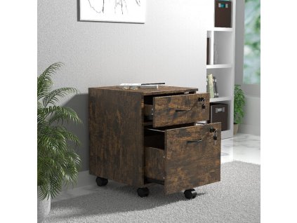 f9d19ecc54ec1fcfc9540a143611d500