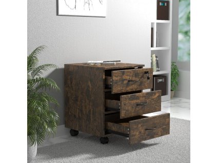 4fe9e259061f595988526c2dd93e3c02