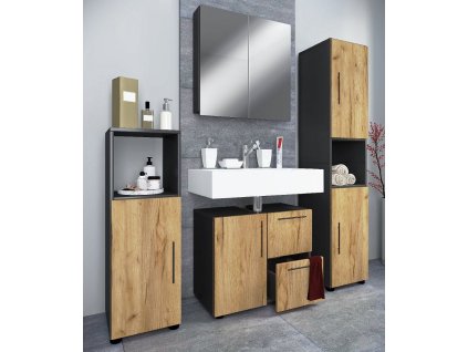 d561ed34eefa59ae39f9bfa553008183