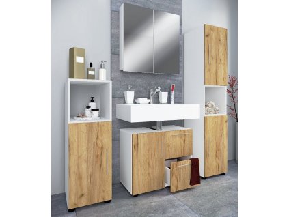 0e6c6b763d24ec3ed6c05bb359ccddea