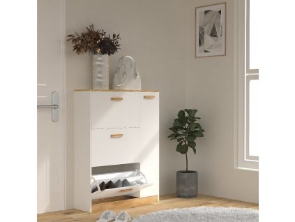 aea96e88082e4733c81c1d83c1d4afaa