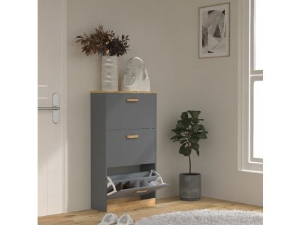 d8dcd22e86b0faef421c793be93ba026