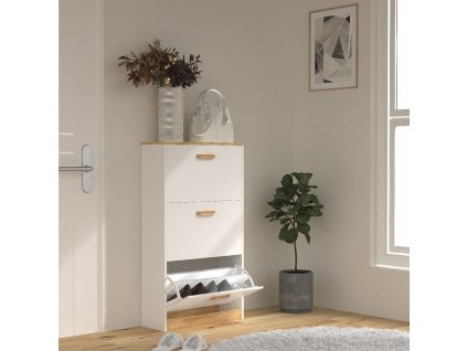 9cfee491a062793a1167651beb0a444f