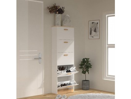 bac172dad88eaeb100133916aefbc941