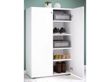 d4fbb87103b7bf774c965eaabff78a64