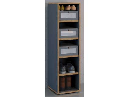 870b3eb2cb771c4d41e0dbedb3e93a68