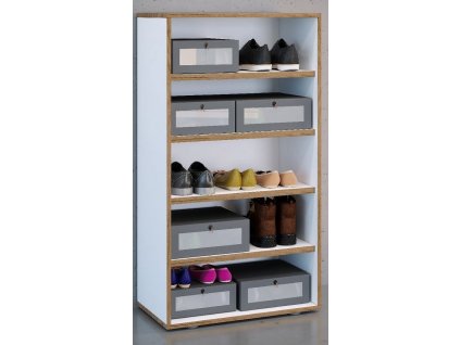 1c04358e5048532397b181cfb0ceef41