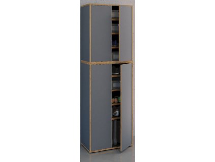 1e22752d4749b98c92e051866ceff5a1