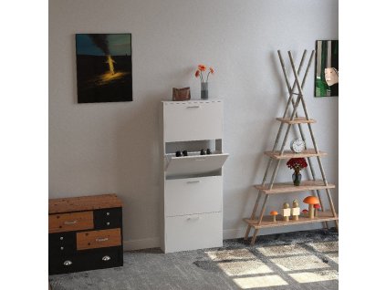 a3b3075780c8bbd0fe60b1e2d7c867f9