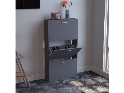 2bde5f5ca3f6e36552f9ff1bf54efada