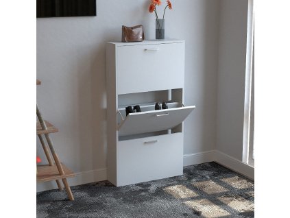 0ce94ff7869536b0c904322f36f4a5b1