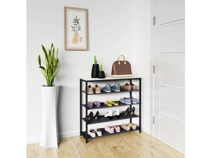 a827c4356251220ad52ecec2a01f4006