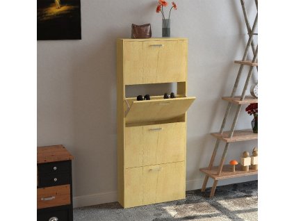 b531bc4940eb3aabe9238690a8135786