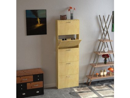 2cbb66a30f6508d6044b62174e1eb0a6