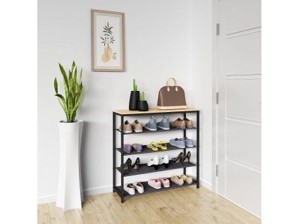 367d65d251c4caa9370a252d71a6c127