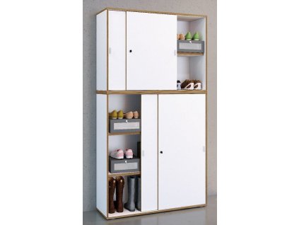 52108208e228ee4adf3a2fe328a03c56