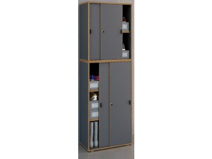 430ca79826438049610e2a1dcf8f3793