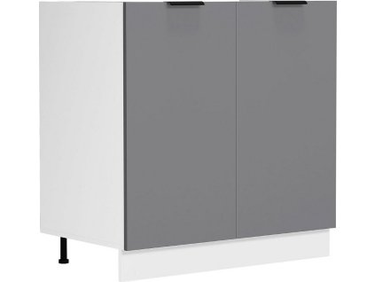 03b32fb53b7ad1f87fb6f6083df597d3