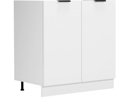 e9afa7f459ce1ee91a5f19573a250dc8