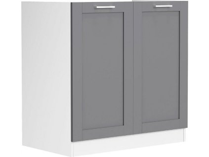 c511d6a1c70c574d050b12658c0f4e55