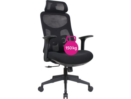 sulivan kanc kres cierna d 00